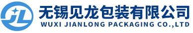 全自動過濾器_自清洗過濾器_全自動清洗過濾器